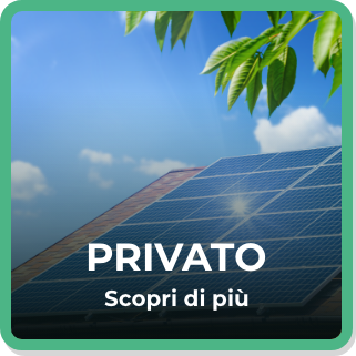 impianti fotovoltaici