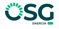 osg logo